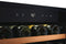 52 Bottle Wine Cooler