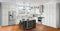 52 Bottle Wine Cooler