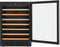 52 Bottle Wine Cooler