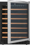 52 Bottle Wine Cooler