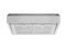 30” Professional Under Cabinet Hood