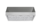 36” Professional Wall Hood, 18 Inches Tall