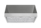 36” Professional Wall Hood, 24 Inches Tall