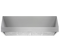 48 Inch Professional Wall Mounted Range Hood, 18 Inches Tall