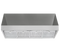 48 Inch Professional Wall Mounted Range Hood, 24 Inches Tall