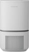 PureA300™ HEPA Air Purifier with WiFi