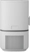 PureA300™ HEPA Air Purifier with WiFi