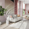 PureA300™ HEPA Air Purifier with WiFi