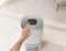 PureA300™ HEPA Air Purifier with WiFi