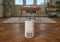 PureA300™ HEPA Air Purifier with WiFi