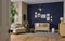 PureA300™ HEPA Air Purifier with WiFi