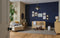 PureA300™ HEPA Air Purifier with WiFi