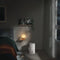 PureA300™ HEPA Air Purifier with WiFi
