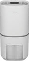 PureA300™ XL HEPA Air Purifier with WiFi