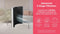 PureA300™ XL HEPA Air Purifier with WiFi