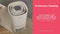 PureA300™ XL HEPA Air Purifier with WiFi
