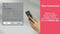 PureA300™ XL HEPA Air Purifier with WiFi