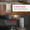 PureA300™ XL HEPA Air Purifier with WiFi