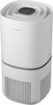 PureA300™ XL HEPA Air Purifier with WiFi