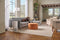 PureA300™ XL HEPA Air Purifier with WiFi