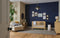 PureA300™ XL HEPA Air Purifier with WiFi