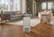 PureA300™ XL HEPA Air Purifier with WiFi