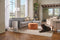 PureA300™ XL HEPA Air Purifier with WiFi