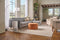 PureA300™ XL HEPA Air Purifier with WiFi