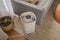PureA300™ XL HEPA Air Purifier with WiFi
