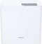 22 Pint Dehumidifier