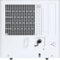 22 Pint Dehumidifier