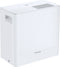 22 Pint Dehumidifier