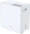 22 Pint Dehumidifier