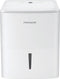 22 Pint Dehumidifier with Wi-Fi (Energy Star)