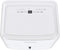 22 Pint Dehumidifier with Wi-Fi (Energy Star)