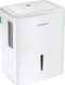 22 Pint Dehumidifier with Wi-Fi (Energy Star)