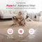 22 Pint Dehumidifier with Wi-Fi (Energy Star)