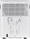 35 Pint Dehumidifier with Wi-Fi (Energy Star)
