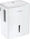 35 Pint Dehumidifier with Wi-Fi (Energy Star)