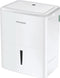 35 Pint Dehumidifier with Wi-Fi (Energy Star)