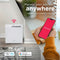 50 Pint Dehumidifier