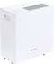 50 Pint Dehumidifier