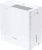 50 Pint Dehumidifier