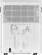 50 Pint Dehumidifier with Wi-Fi (Energy Star)