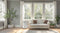 50 Pint Dehumidifier with Wi-Fi (Energy Star)