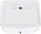 50 Pint Dehumidifier with Wi-Fi (Energy Star)