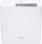 50 Pint Built-In Pump Dehumidifier