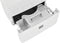 60 Pint Built-In Pump Dehumidifier