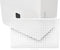 60 Pint Built-In Pump Dehumidifier