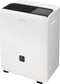 60 Pint Built-In Pump Dehumidifier